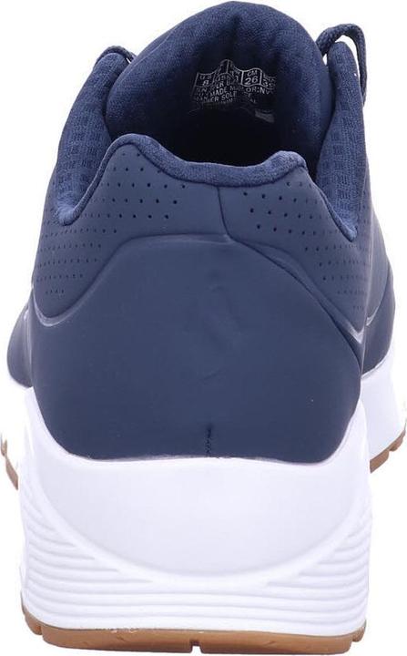 Produktbild Skechers Schnürschuhe (45)