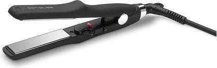 Corioliss C Trip Mini Hair Straighteners for Women Titanium Curler and Straighteners for Fine Hair Professiona