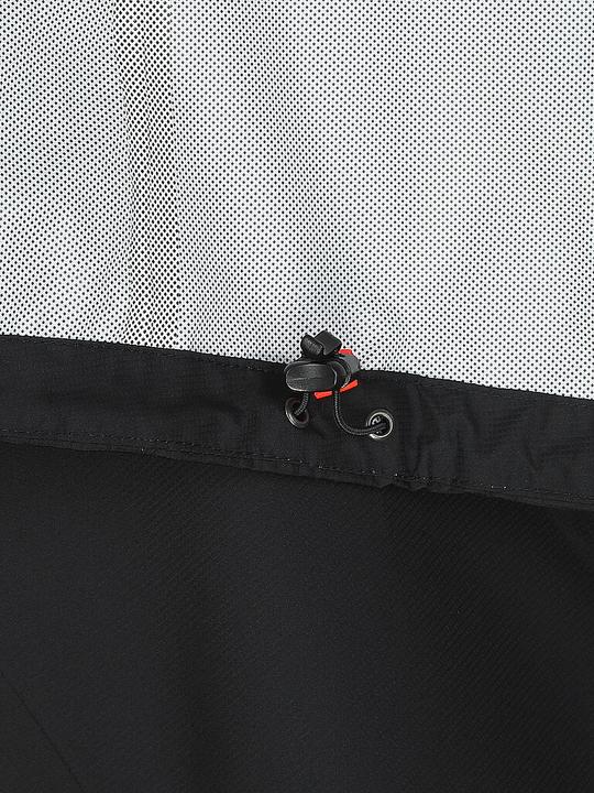 Actual product image Salewa Aqua 3.0 PTX Jacket (3XL)