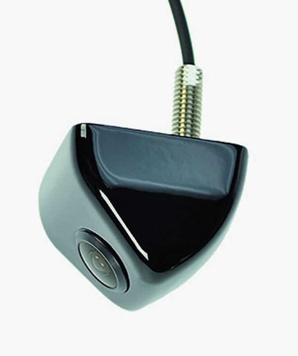 Image du produit Pioneer CA-BC.004