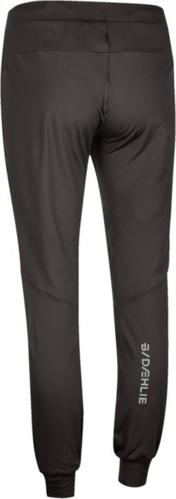 Produktbild Daehlie W Pants Run 365 (XS)