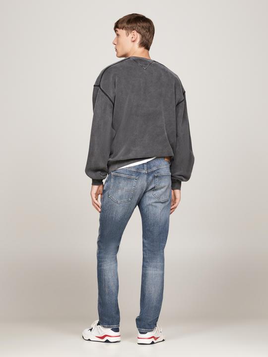 Actual product image Tommy Jeans 10020203 (W31/L30)