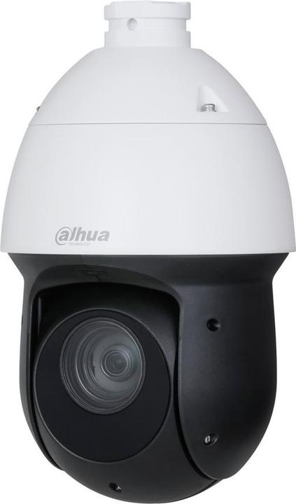 Produktbild Dahua SD49425GB-HNR (2560 x 1440 Pixels)
