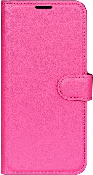 Image du produit Cover-Discount Étui en cuir pour Google Pixel 9 / 9 Pro (Google Pixel 9 Pro)