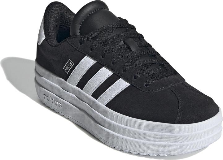 Image du produit adidas baskets vl court bold (37 1/3)