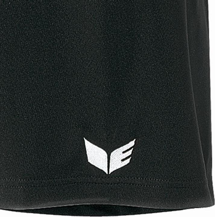 Actual product image Erima CELTA Short with inner brief (10)