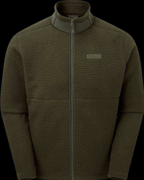 Montane Chonos Jacket (XL)