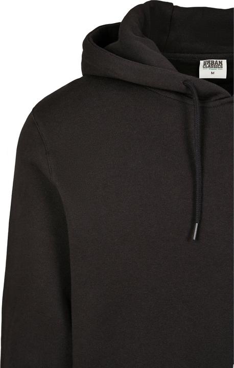 Immagine prodotto Urban Classics Organic Basic Hoody (L)