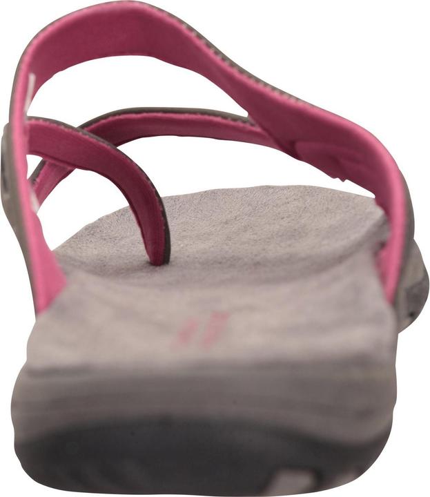 Produktbild Mountain Warehouse Flipflops Shoreline (38)