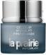 Image du produit La Prairie Masque raffermissant Cellular Hydralift (50 ml)