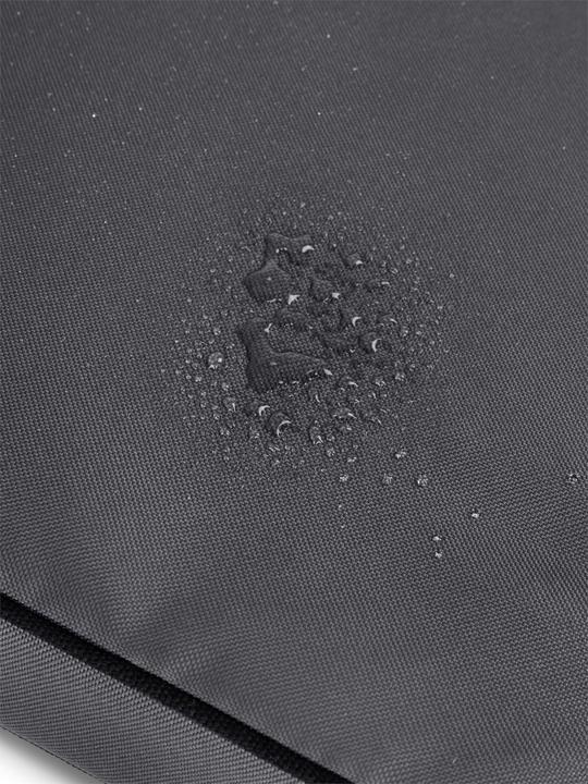 Actual product image Aspero 4 Stuhlkissen 40x40 cm Lucca - 9691 (40 x 40 x 5 cm)