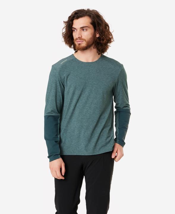 Image du produit Rockrider FEEL 700 (XXL)