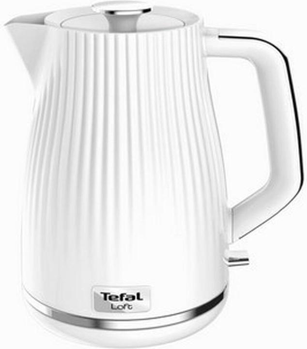 Tefal KO250130 (1.70 l)