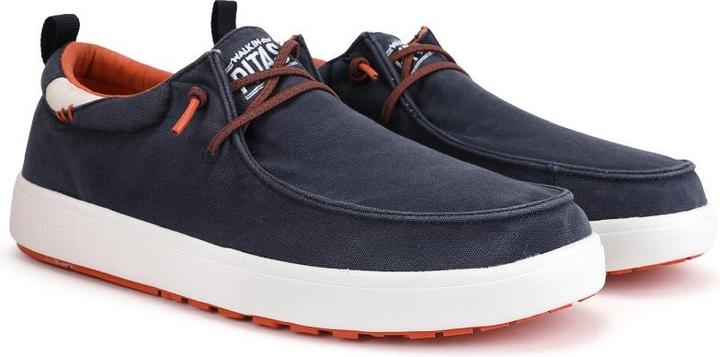 Produktbild Pitas Biarritz (41)
