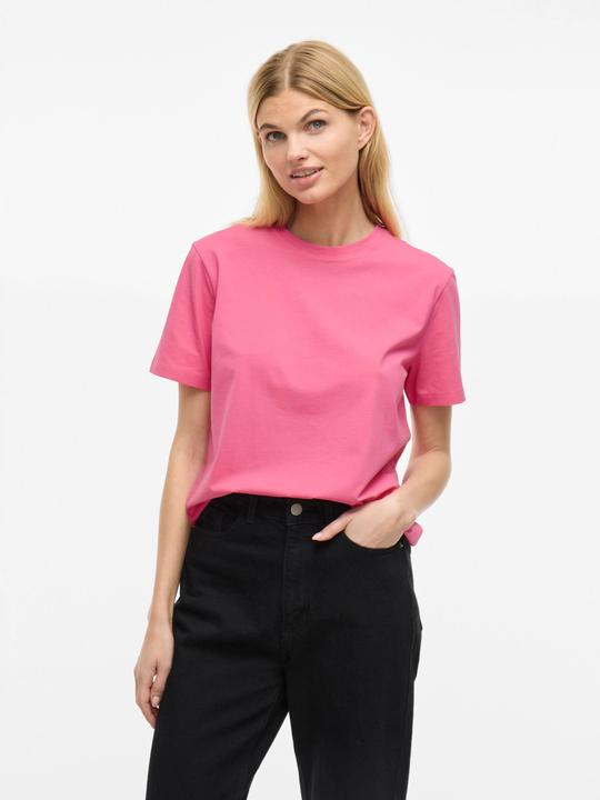 Image du produit Vila VINORA Rundhals T-Shirt (XL)
