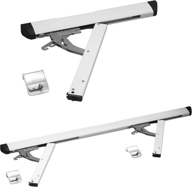 Produktbild Hautau PRIMAT-E kompakt 300 230V