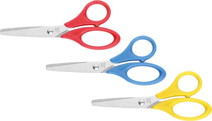 Produktbild Lerche Schnippy (13 cm)