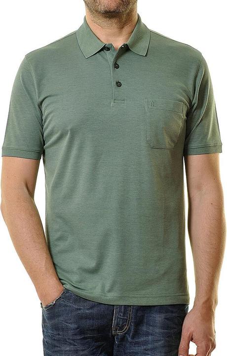 Image du produit Ragman Polo (4XL)