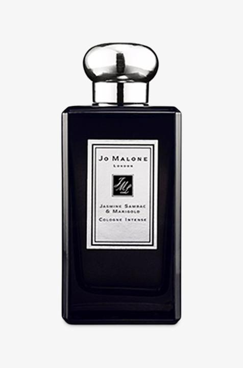 Produktbild Jo Malone Jasmine Sambac & Marigold Intense (Eau de cologne, 100 ml)