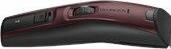 Produktbild Remington MB4047