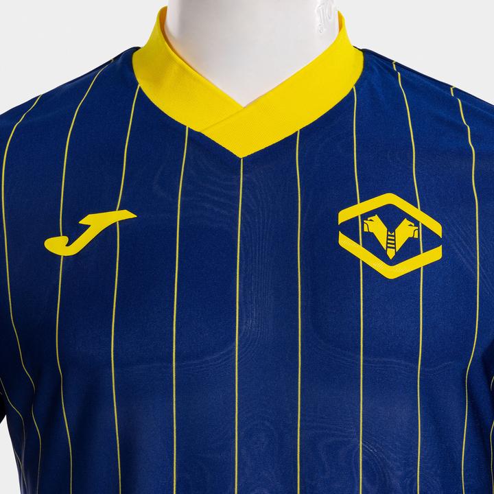Produktbild Joma Hellas Verona FC Trikot (S)