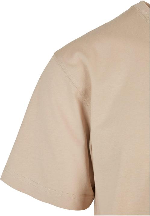 Produktbild Cayler & Sons C&S Changes Tee - 19093 (M)