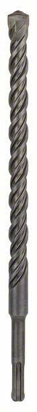 Actual product image Bosch Professional Zubehör Hammer drill SDS plus-5, 15 x 200 x 265 mm (15 mm)