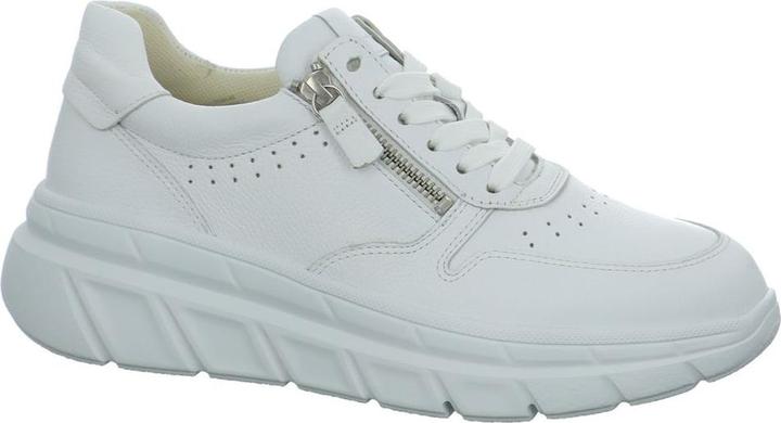 Produktbild Gabor Sneaker (35.5)