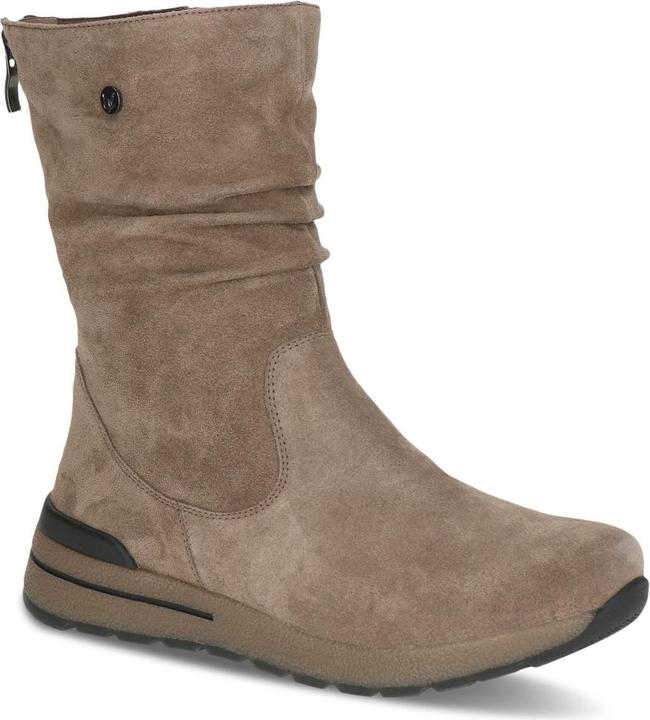 Actual product image Caprice Ankle boot (36)