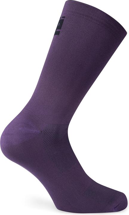 Produktbild Jeuf Pro (43 - 46)