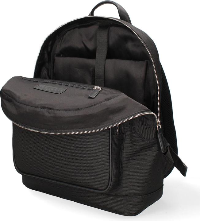 Actual product image John Richmond Backpack (3.67 l)