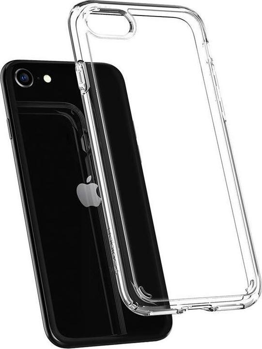 Immagine prodotto Spigen Ultra Ibrido 2 (Apple iPhone 7)