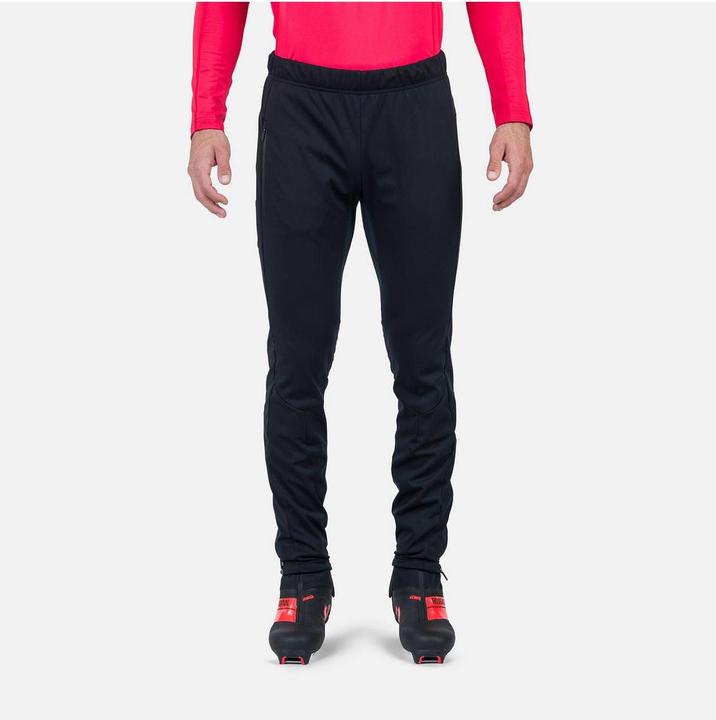 Produktbild Rossignol Genetys Pant (S)