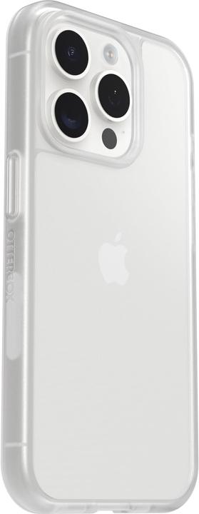 Image du produit OtterBox React (Apple iPhone 15 Pro)