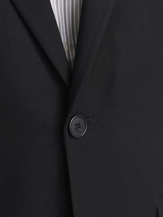 Produktbild Jack & Jones JPRTHEO Regular Fit Anzug Einreihiger Blazer und Hose (52)