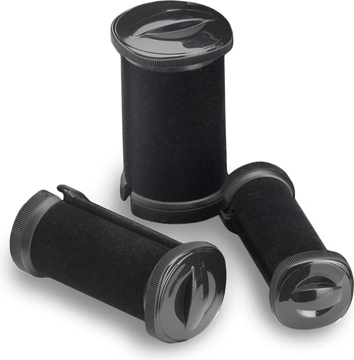 Produktbild BaByliss Thermo Ceramic Rollers