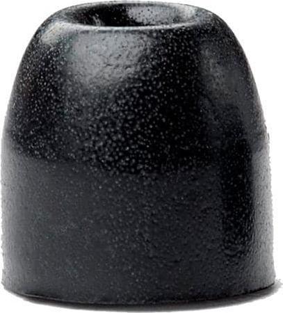 Produktbild Shure SHEABKF110S Ersatzstöpsel (SE215, SE315, SE425, SE535, SE110, SE210, SE310, SE420, SE530, SE846, SE115)