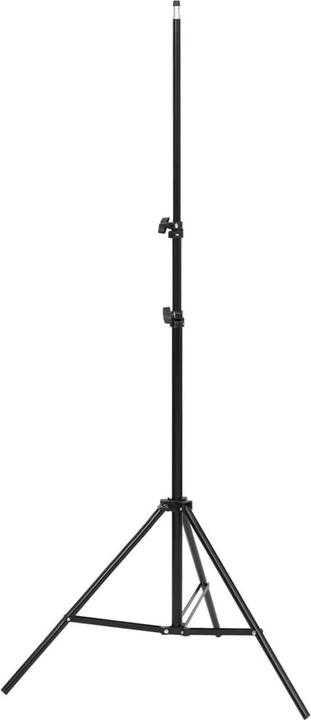 Actual product image VidaXL Jitka (15 cm, 230 cm)