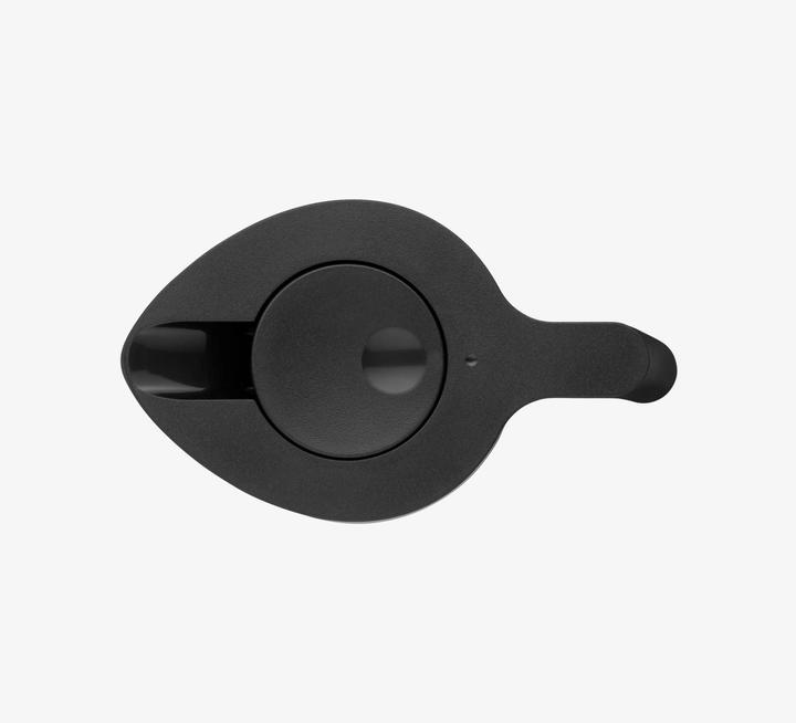 Immagine prodotto WMF Kineo (0.60 l)