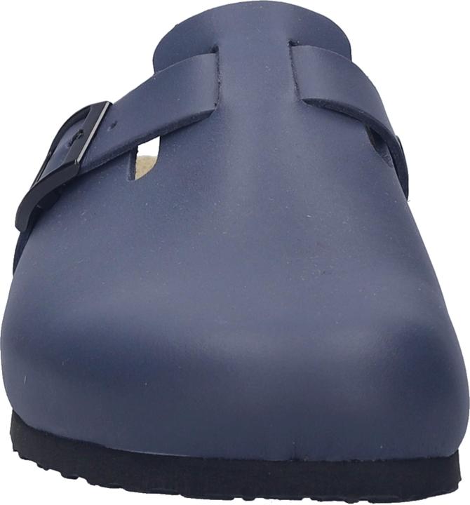 Produktbild Josef Seibel 14304-354 (42)