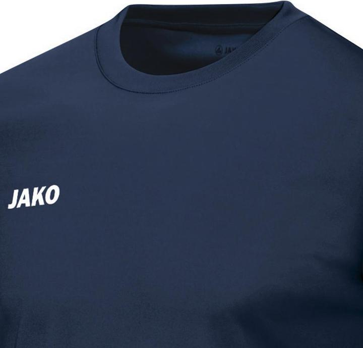 Immagine prodotto JAKO Team Ka Trikot (3XL)