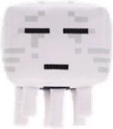 Produktbild Minecraft - 30 cm plush - Chast (72082) (30 cm)