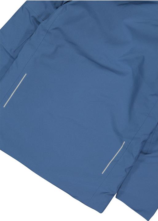 Produktbild CMP Campagnolo Kid's Jacket Fix Hood 34W3994 (164)