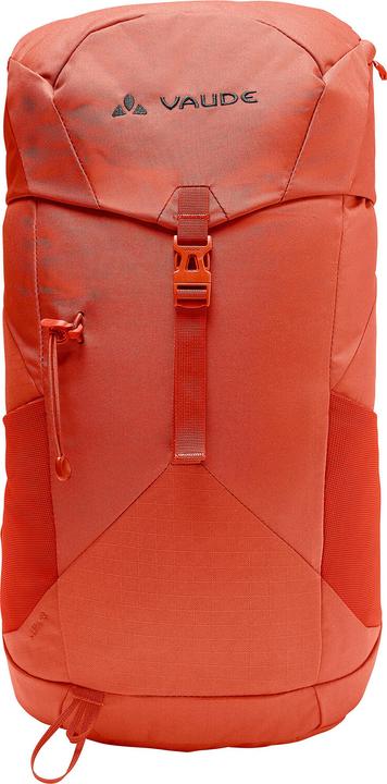 Image du produit Vaude Jura (18 l)