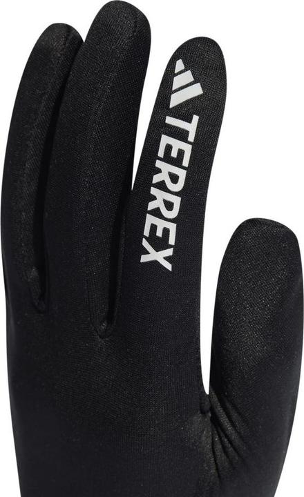 Image du produit adidas TRX Cold RDY (XL)