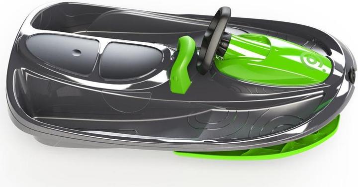 Produktbild Plastkon Stratos