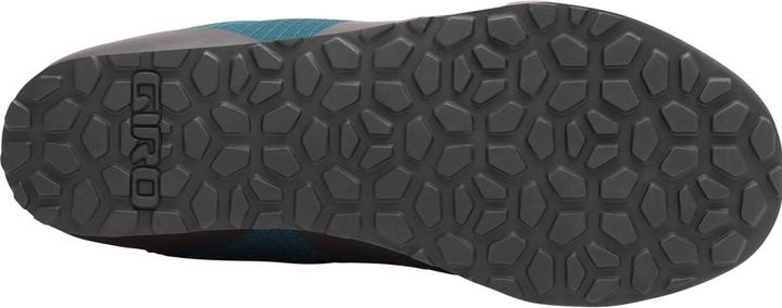 Actual product image Giro Tracker Shoe (47)