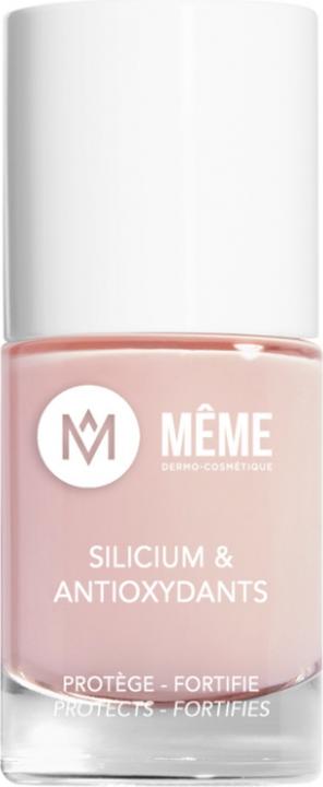 Pink 02