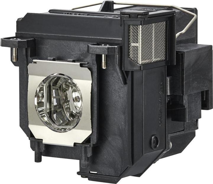 Epson ELPLP91 (EB-680S, EB-685WS, EB-695Wi, EB-685Wi, EB-685W, EB-680)