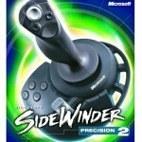 Produktbild Microsoft Classic (Kabelgebunden)